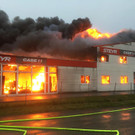 Brand_Traktor Center.jpg