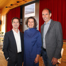IMG_6794.JPG