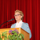 IMG_6805.JPG