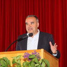 IMG_6808.JPG