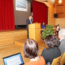 IMG_6814.JPG