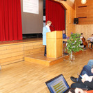 IMG_6820.JPG