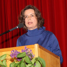 IMG_6844neu.JPG