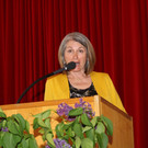 IMG_6854.JPG