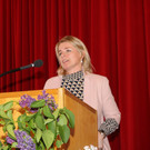 IMG_6866.JPG