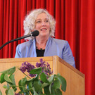 IMG_6882neu.JPG