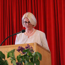 IMG_6891.JPG