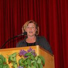 IMG_6896.JPG