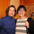 IMG_6916.JPG
