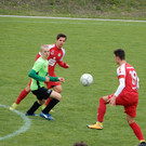 Mai 6 178.JPG