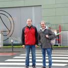 Einweihung an Ort und Stelle.JPG