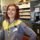 Marion - Endlich gibt es mehr Sicherheit beim __berqueren der Strasse.JPG