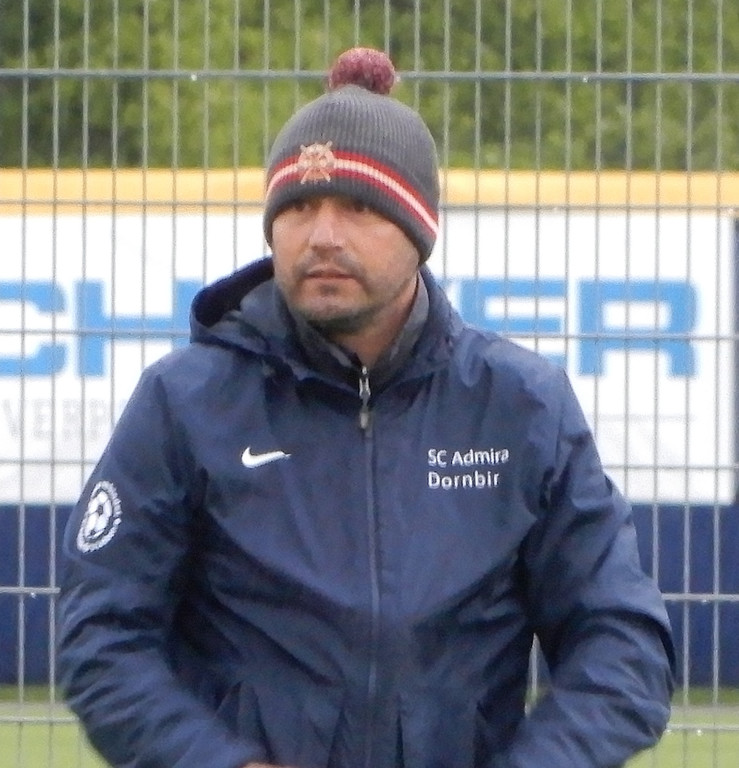 Mai 6 106.JPG