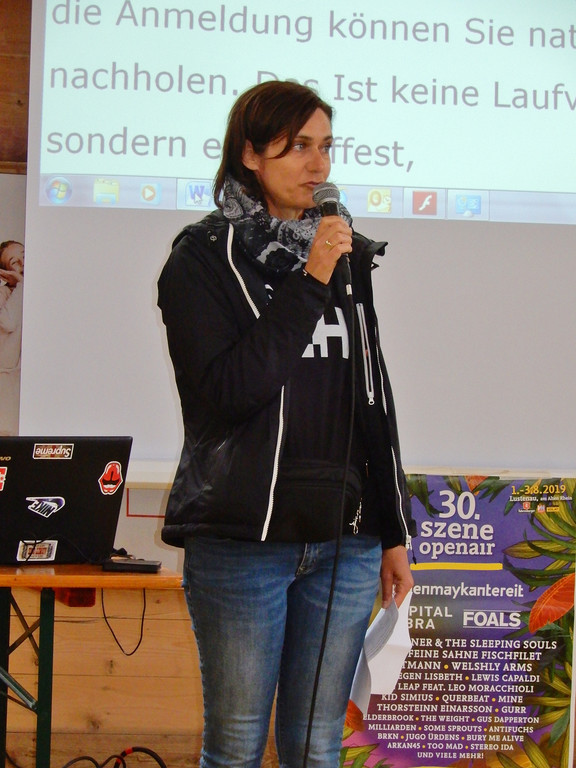 Mai 6 053.JPG