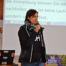 Mai 6 053.JPG