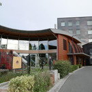 KinderCampus