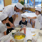 KinderCampus