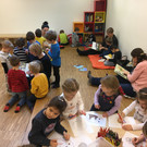 KinderCampus_spielendeKinder_KreativWerkstatt.JPG