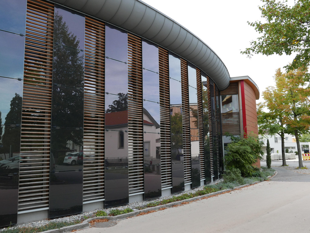 P1000157.JPG