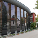 P1000157.JPG