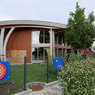 P1000176.JPG
