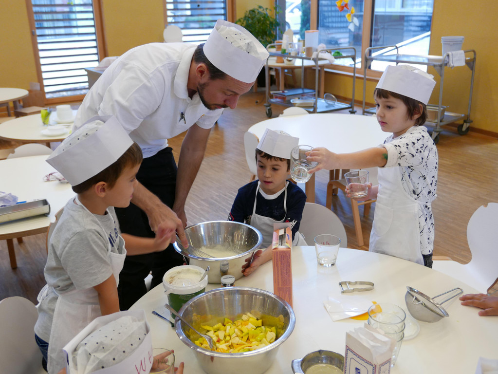 CampusK__che_Minikochschule _002_.JPG