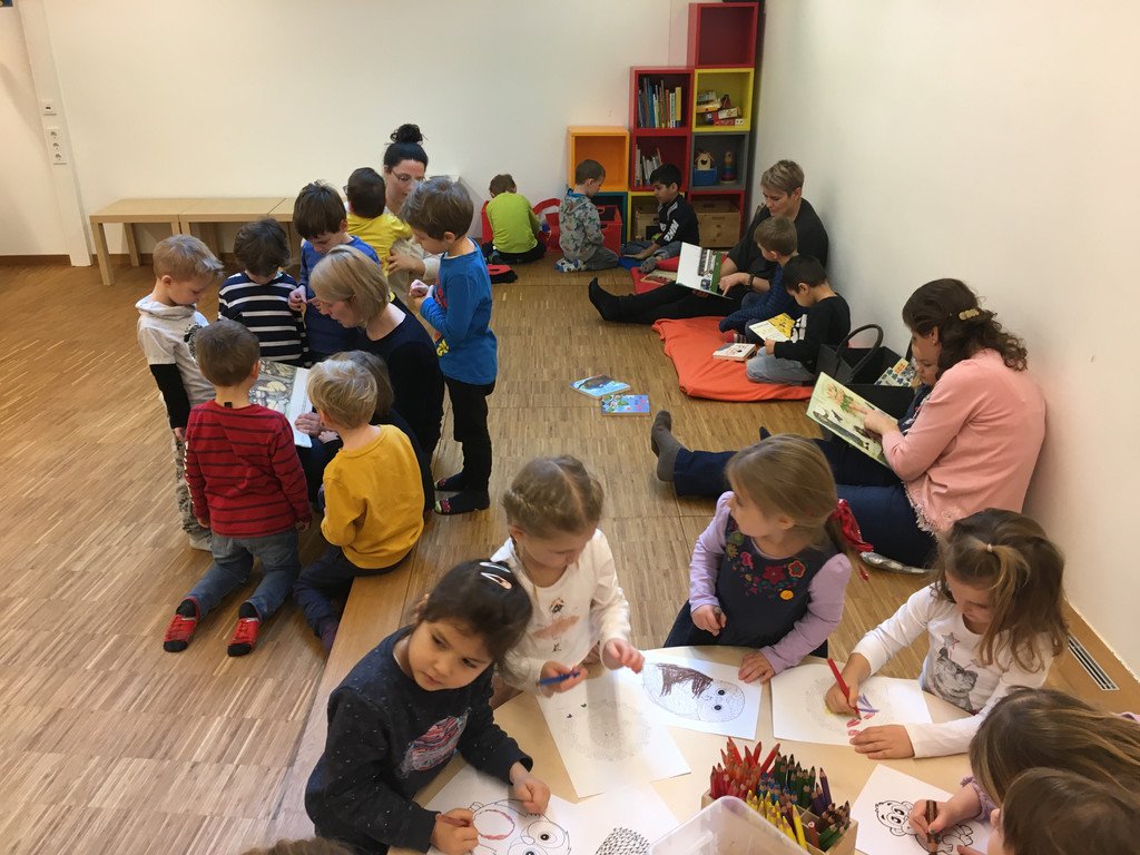 KinderCampus_spielendeKinder_KreativWerkstatt _002_.JPG