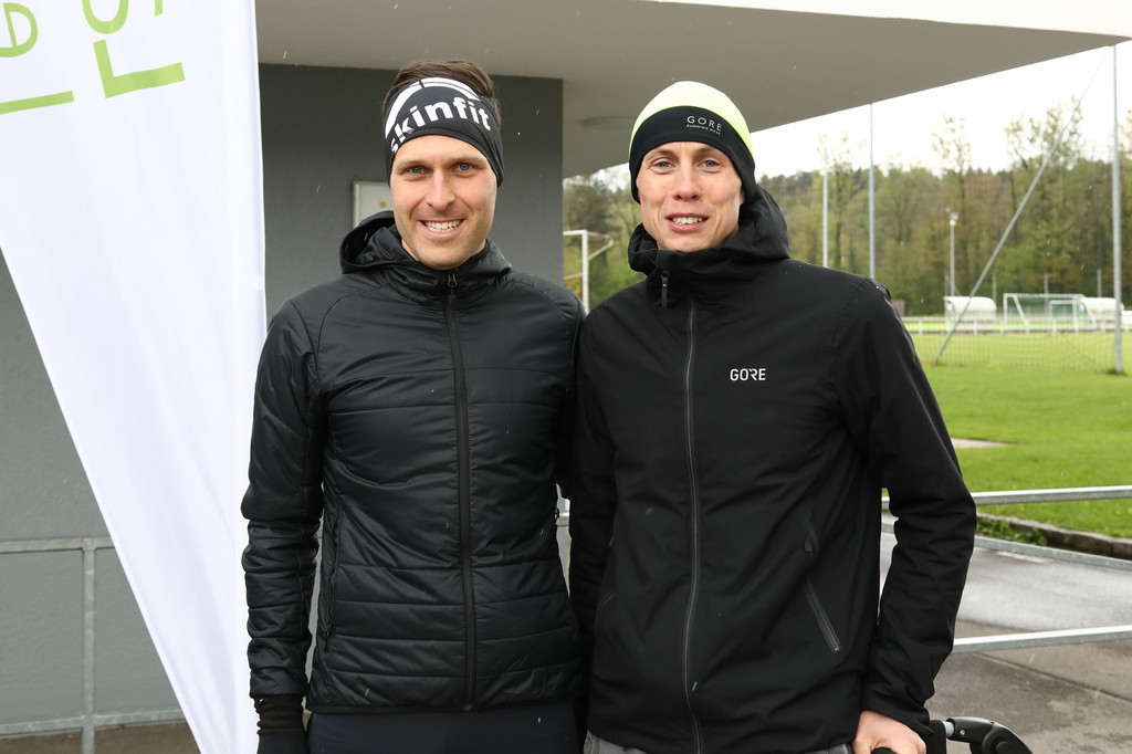 2019-05-05_0013_bearbeitet-1.jpg