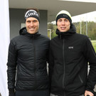 2019-05-05_0013_bearbeitet-1.jpg