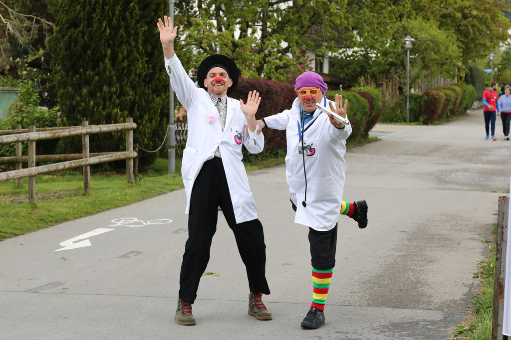 2019-05-05_0018_bearbeitet-1.jpg
