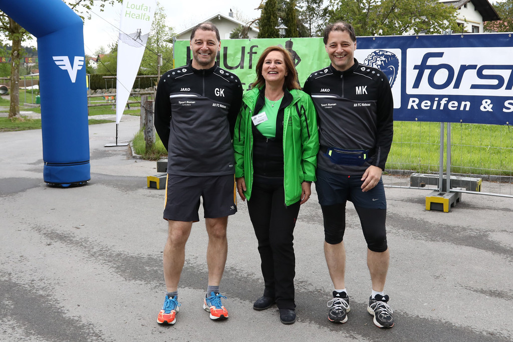 2019-05-05_0027_bearbeitet-1.jpg