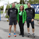 2019-05-05_0027_bearbeitet-1.jpg