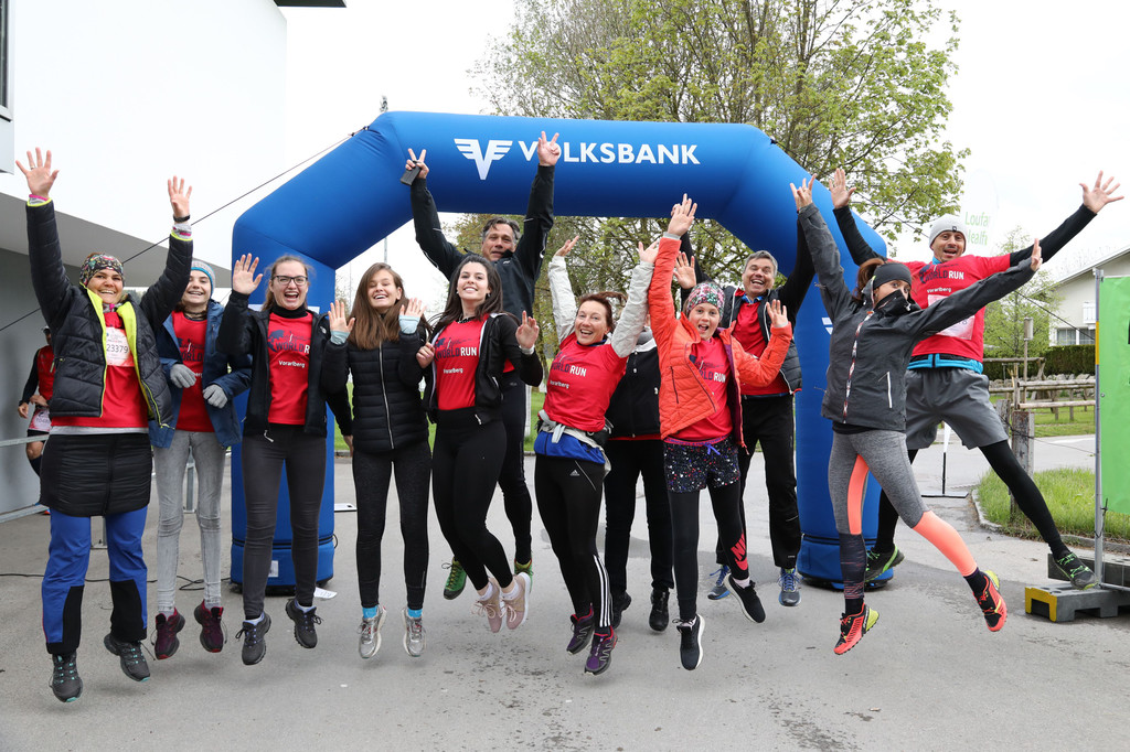 2019-05-05_0043_bearbeitet-1.jpg