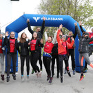 2019-05-05_0043_bearbeitet-1.jpg
