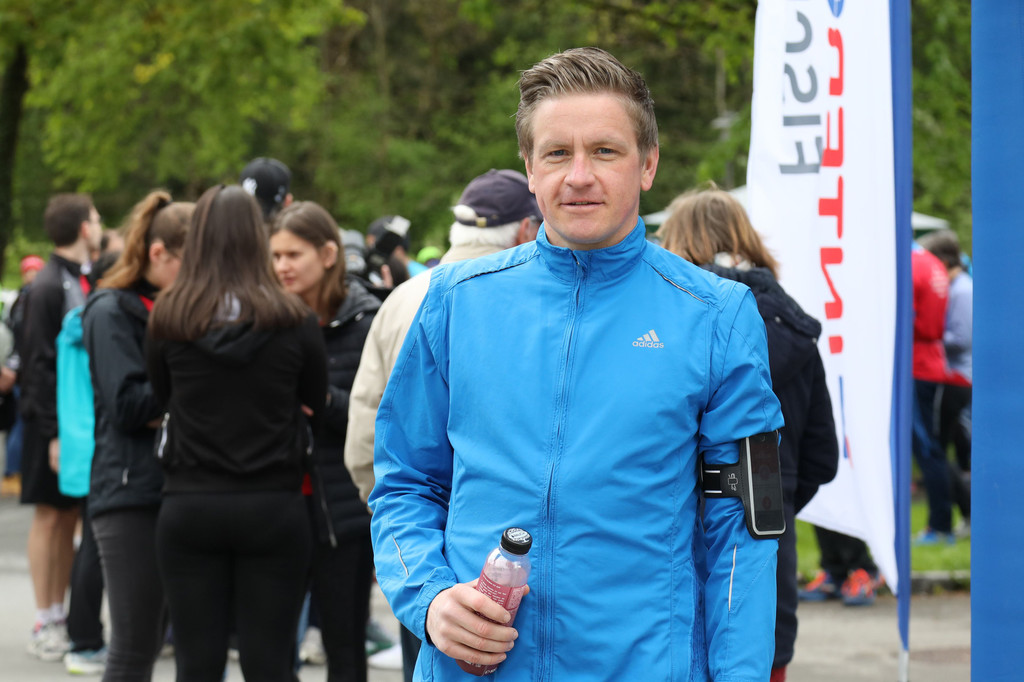 2019-05-05_0075_bearbeitet-1.jpg