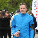 2019-05-05_0075_bearbeitet-1.jpg
