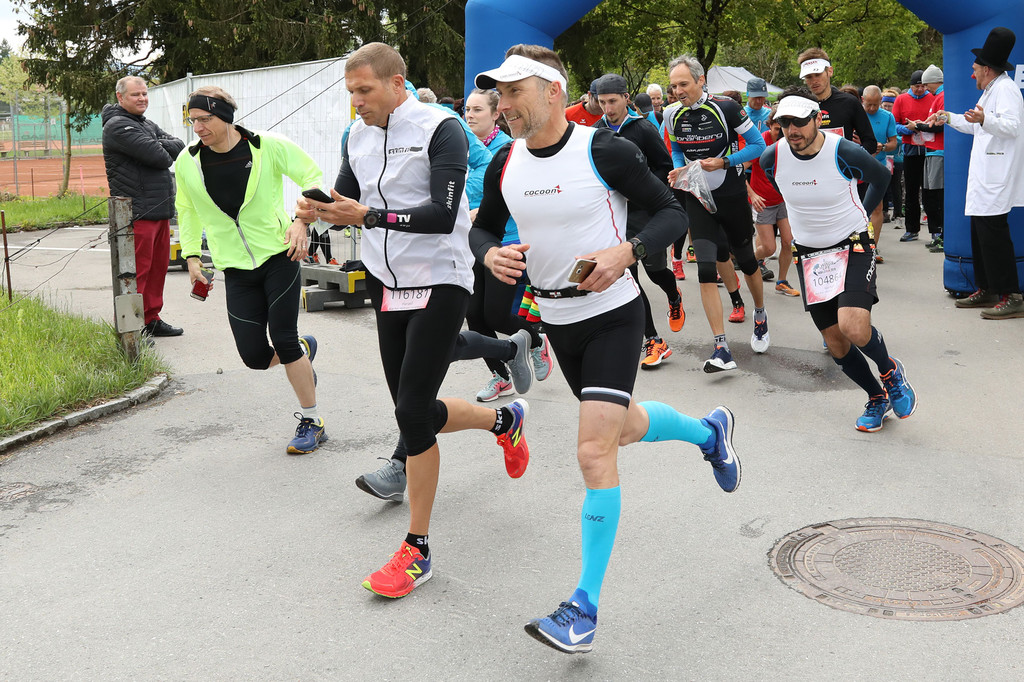 2019-05-05_0090_0102_bearbeitet-1.jpg