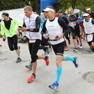 2019-05-05_0090_0102_bearbeitet-1.jpg