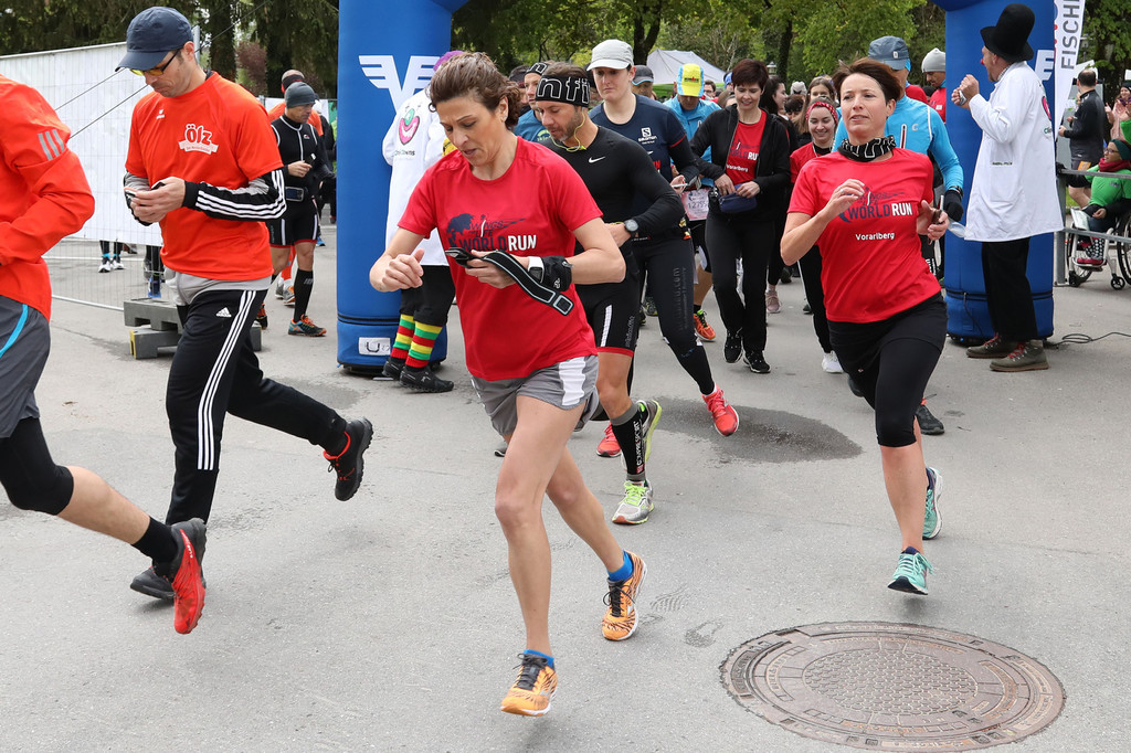 2019-05-05_0098_bearbeitet-1.jpg