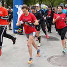 2019-05-05_0098_bearbeitet-1.jpg