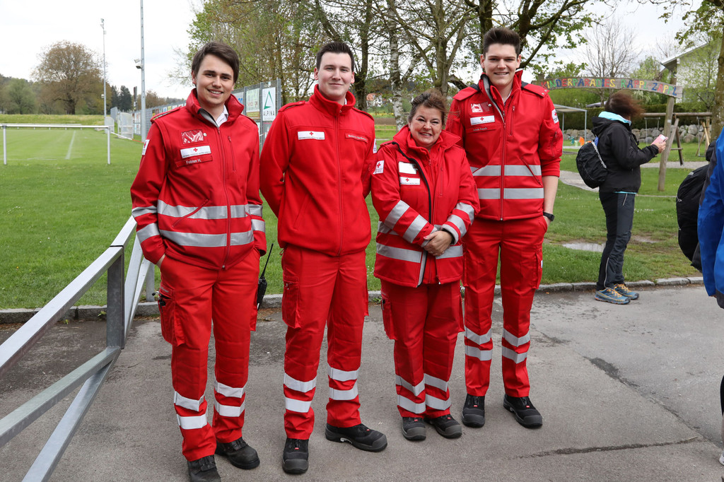 2019-05-05_0134_bearbeitet-1.jpg
