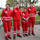 2019-05-05_0134_bearbeitet-1.jpg