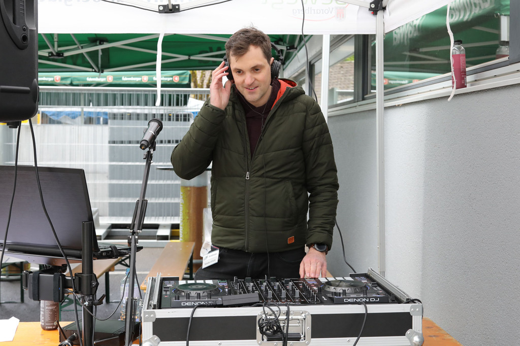 2019-05-05_0137_bearbeitet-1.jpg