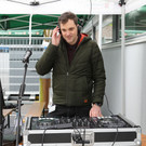 2019-05-05_0137_bearbeitet-1.jpg