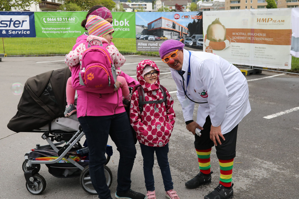 2019-05-05_0141_bearbeitet-1.jpg