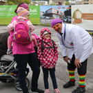 2019-05-05_0141_bearbeitet-1.jpg