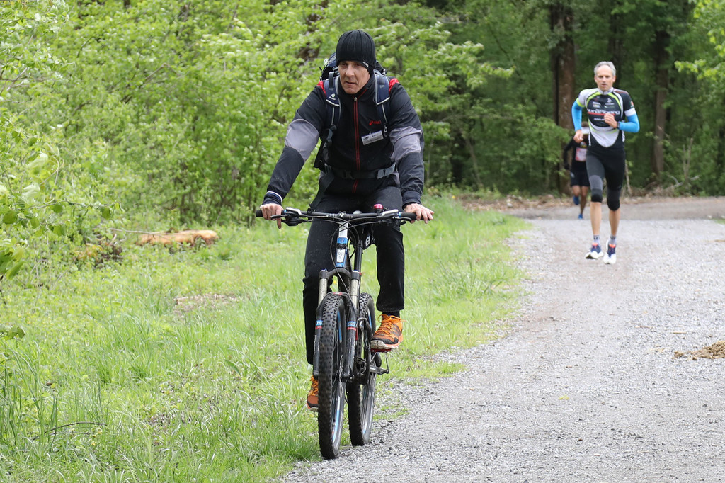 2019-05-05_0146_bearbeitet-1.jpg
