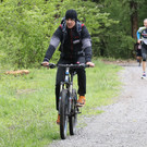 2019-05-05_0146_bearbeitet-1.jpg