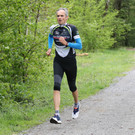 2019-05-05_0155_bearbeitet-1.jpg