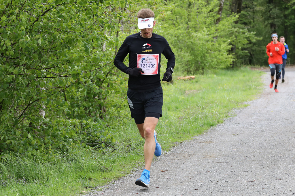 2019-05-05_0173_bearbeitet-1.jpg
